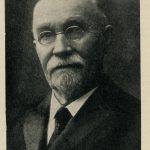 George A. Schulte