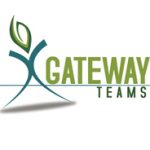 Gateway-Teams