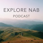 Explore NAB Podcast