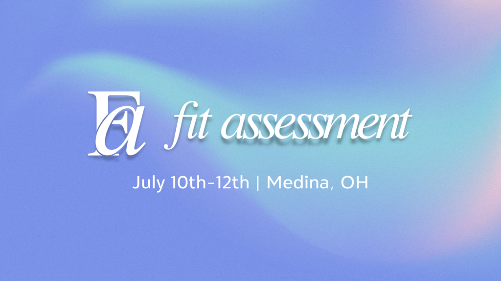 fit-assessment-july-2023-north-american-baptists-inc