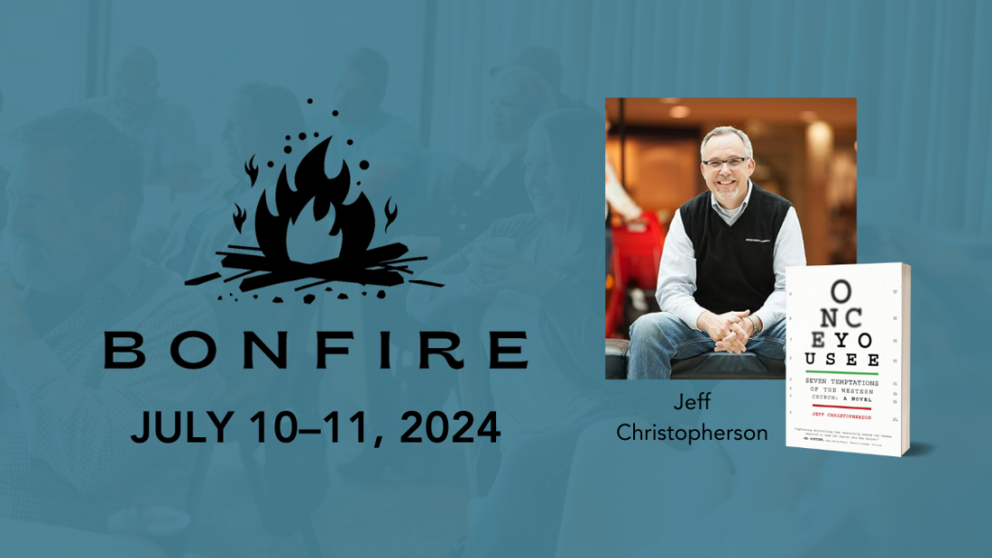 Upcoming Events North American Baptists Inc   Bonfire 2024 Event Header 1092x614 