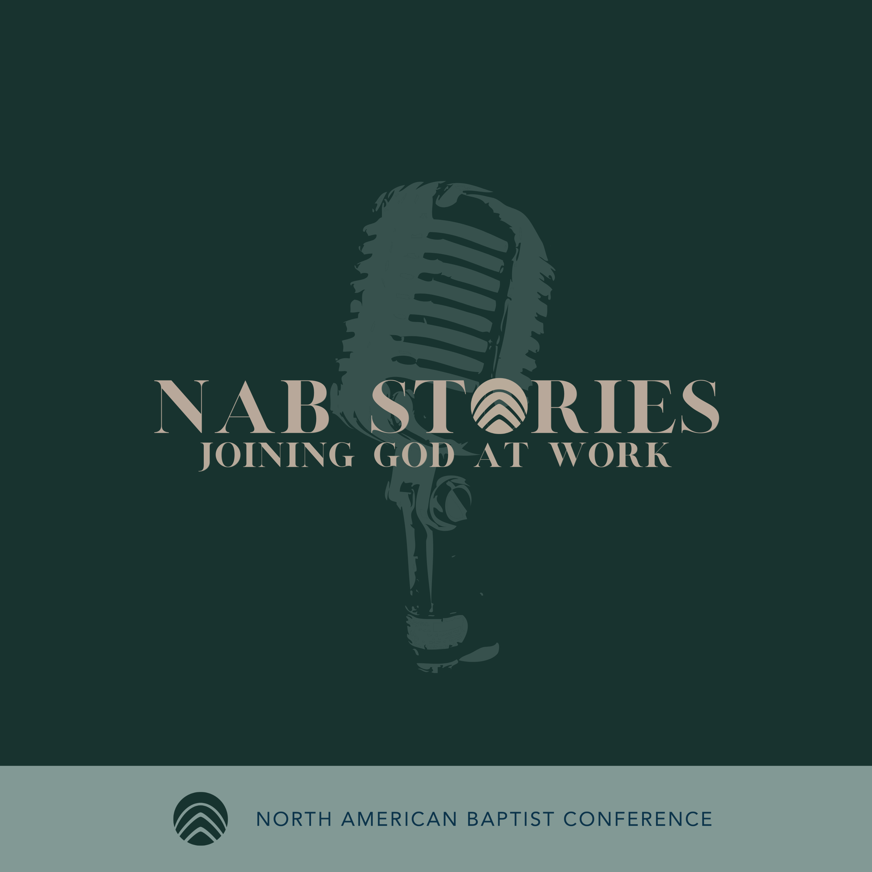 NAB Stories